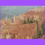 Pondorosa Point - 2.jpg